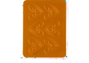 набор свечи