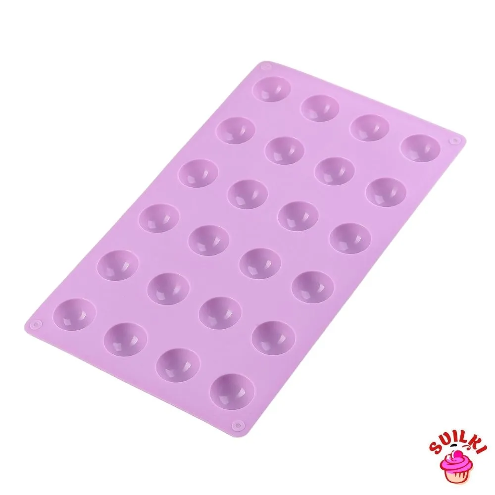 Шаблон для фото (69)